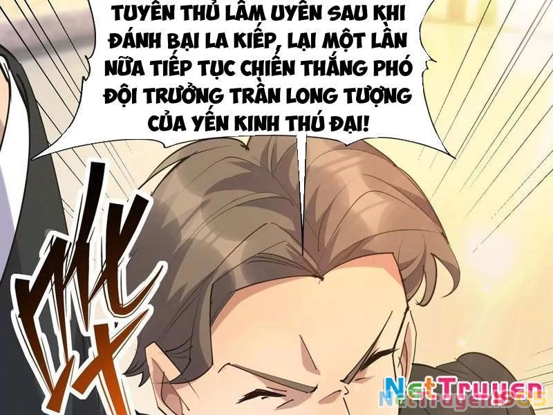 Trùng Sinh Thành Godzilla Chapter 298 - 66