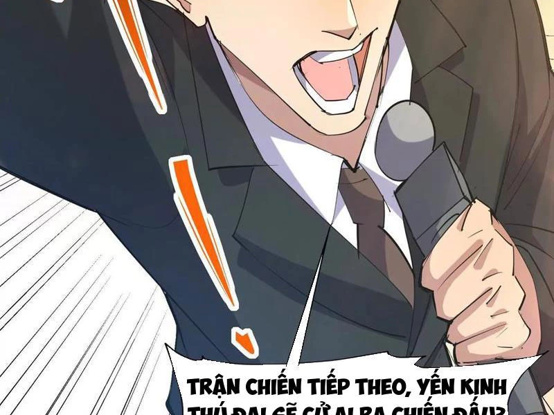 Trùng Sinh Thành Godzilla Chapter 298 - 67