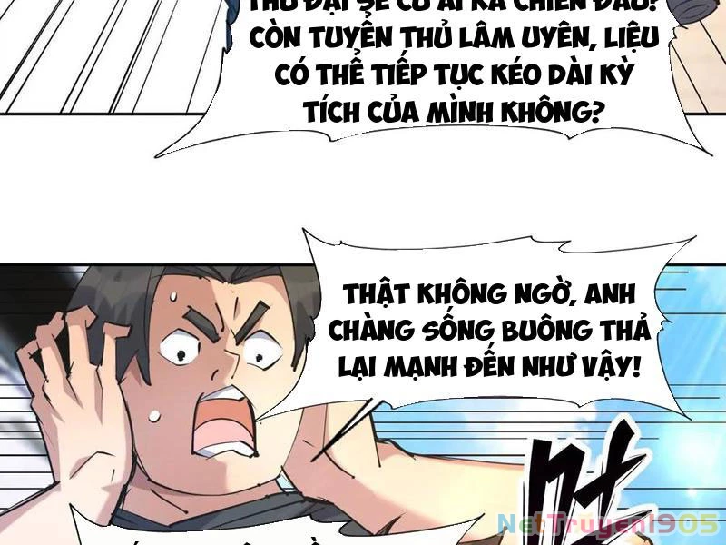 Trùng Sinh Thành Godzilla Chapter 298 - 68