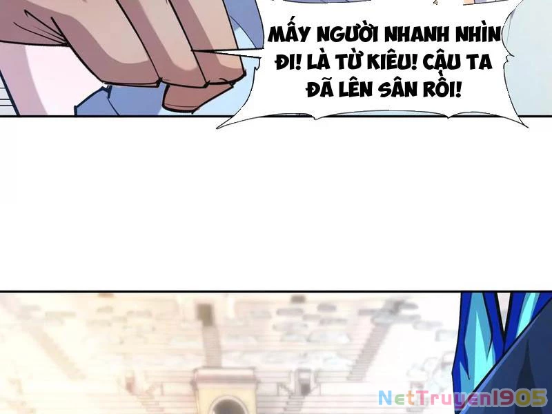 Trùng Sinh Thành Godzilla Chapter 298 - 70