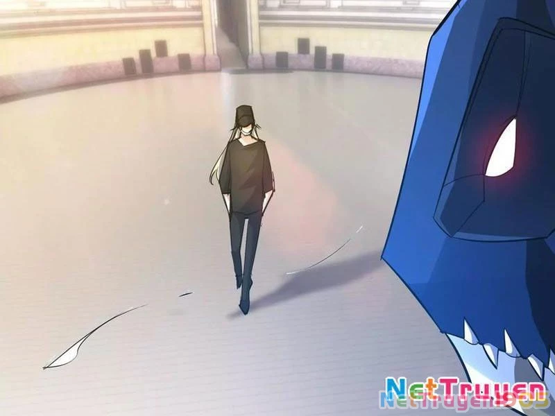 Trùng Sinh Thành Godzilla Chapter 298 - 71