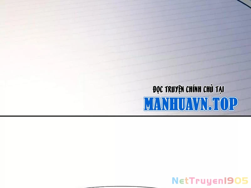 Trùng Sinh Thành Godzilla Chapter 298 - 72