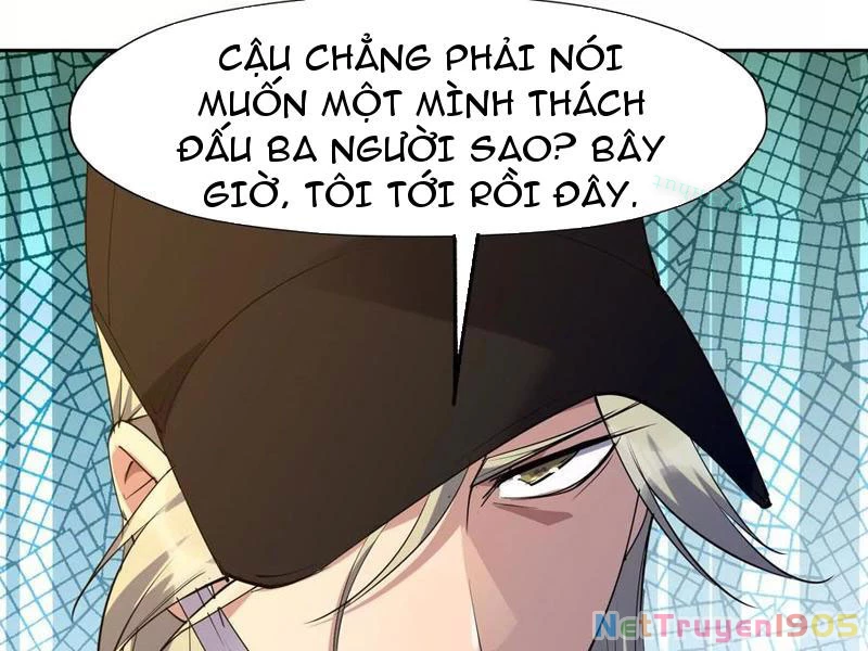 Trùng Sinh Thành Godzilla Chapter 298 - 73