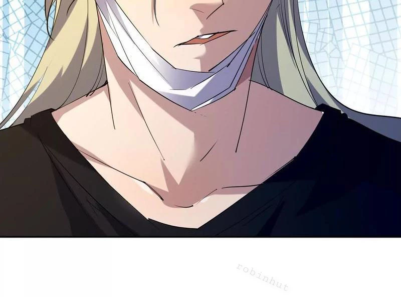 Trùng Sinh Thành Godzilla Chapter 298 - 74