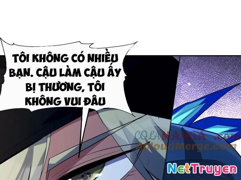 Trùng Sinh Thành Godzilla Chapter 298 - 76