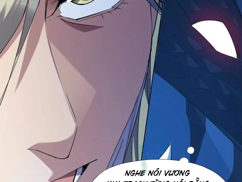 Trùng Sinh Thành Godzilla Chapter 298 - 77