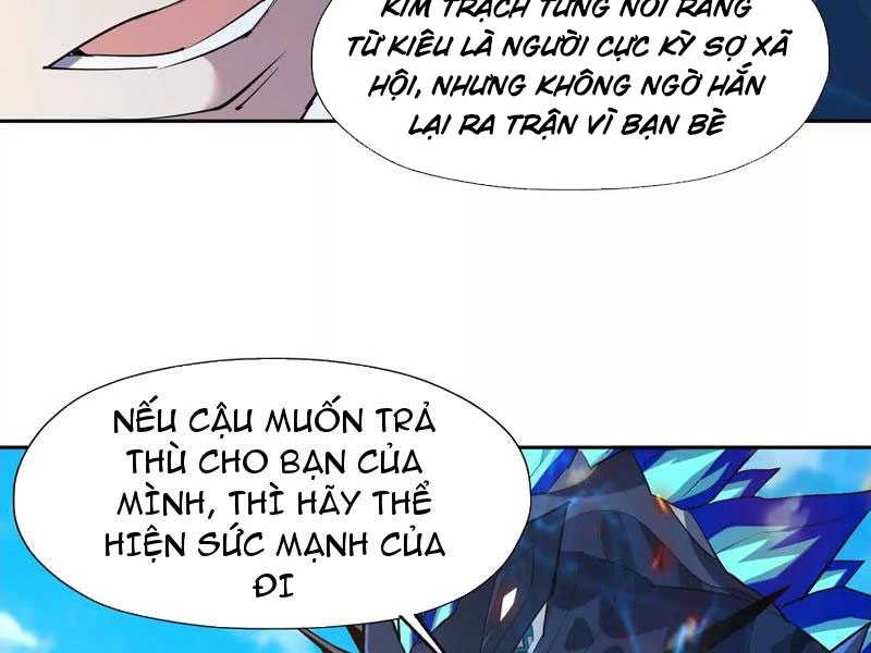 Trùng Sinh Thành Godzilla Chapter 298 - 78