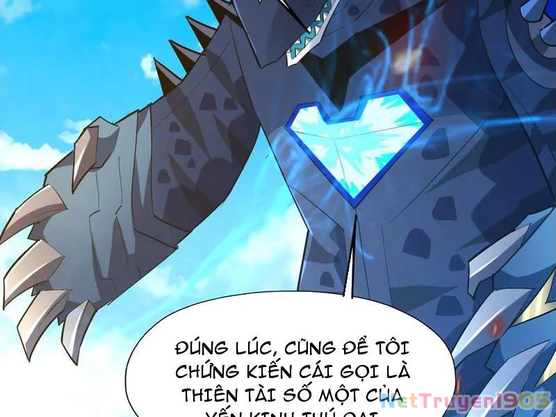 Trùng Sinh Thành Godzilla Chapter 298 - 79