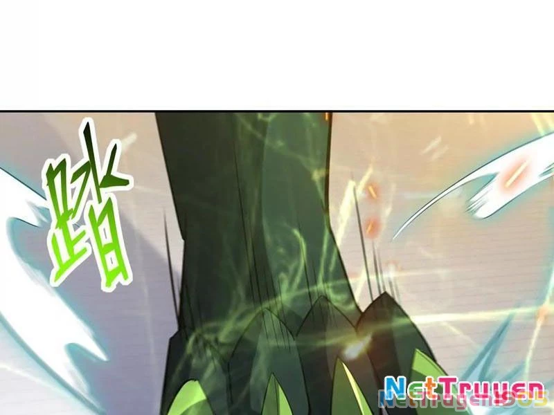 Trùng Sinh Thành Godzilla Chapter 298 - 81