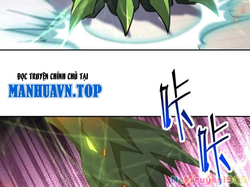 Trùng Sinh Thành Godzilla Chapter 298 - 82