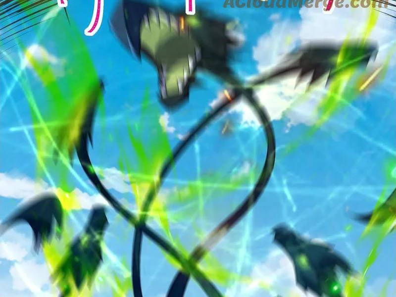 Trùng Sinh Thành Godzilla Chapter 298 - 84