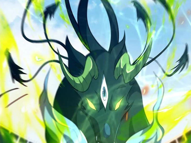 Trùng Sinh Thành Godzilla Chapter 298 - 85