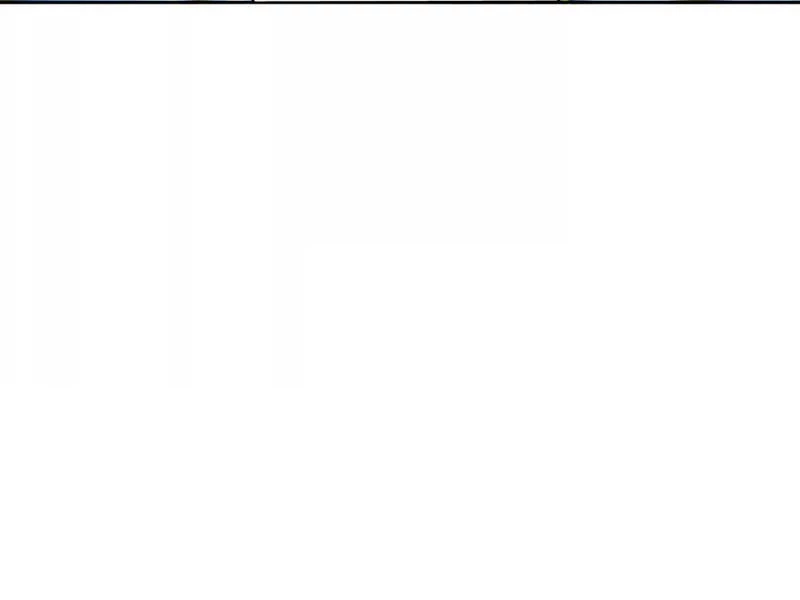 Trùng Sinh Thành Godzilla Chapter 298 - 87