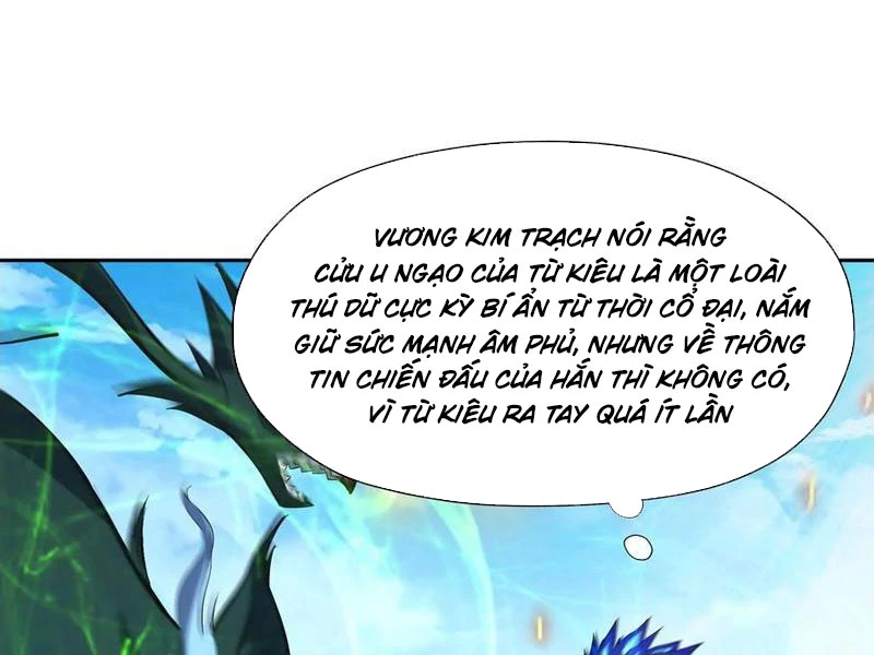 Trùng Sinh Thành Godzilla Chapter 298 - 88