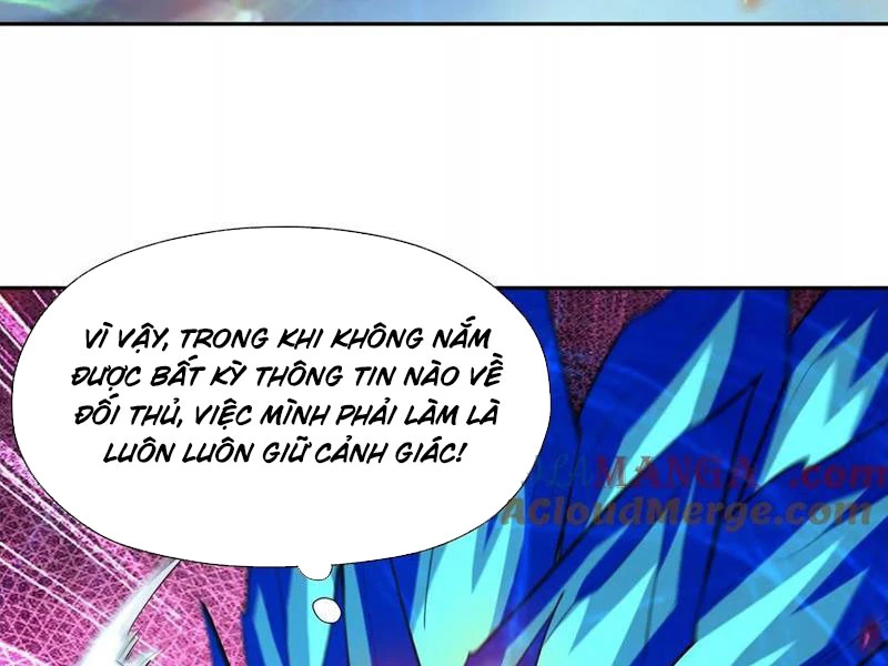 Trùng Sinh Thành Godzilla Chapter 298 - 90