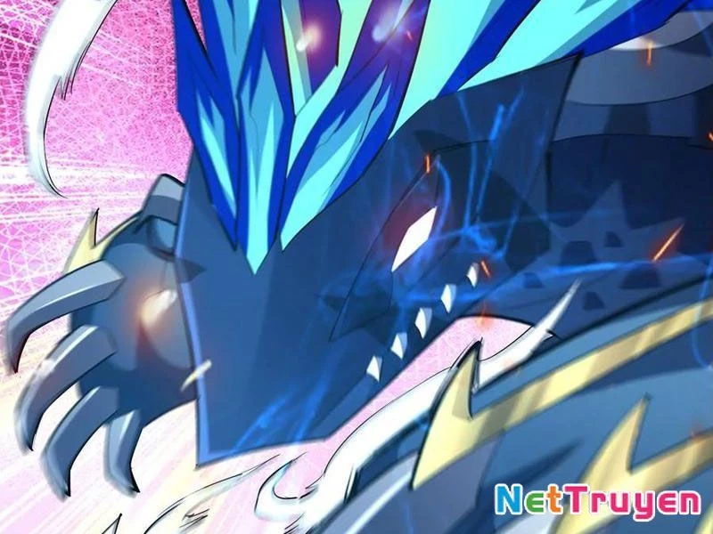 Trùng Sinh Thành Godzilla Chapter 298 - 91