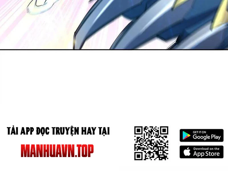 Trùng Sinh Thành Godzilla Chapter 298 - 92