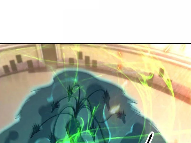 Trùng Sinh Thành Godzilla Chapter 298 - 93