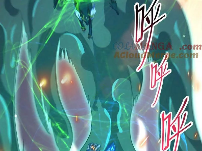 Trùng Sinh Thành Godzilla Chapter 298 - 94