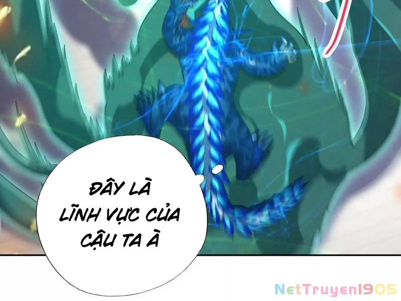 Trùng Sinh Thành Godzilla Chapter 298 - 95