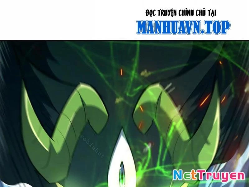 Trùng Sinh Thành Godzilla Chapter 298 - 96
