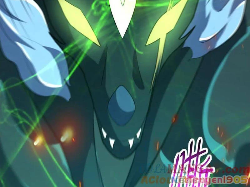 Trùng Sinh Thành Godzilla Chapter 298 - 97