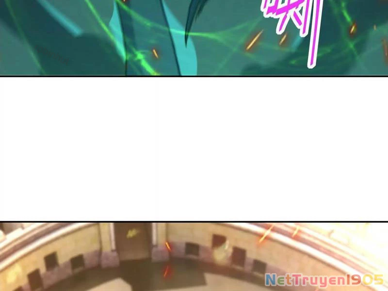 Trùng Sinh Thành Godzilla Chapter 298 - 98