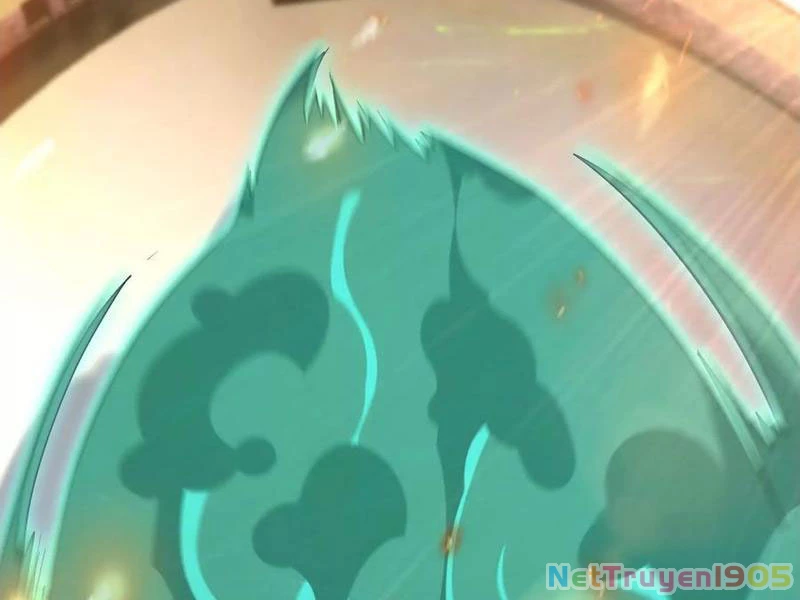 Trùng Sinh Thành Godzilla Chapter 298 - 99