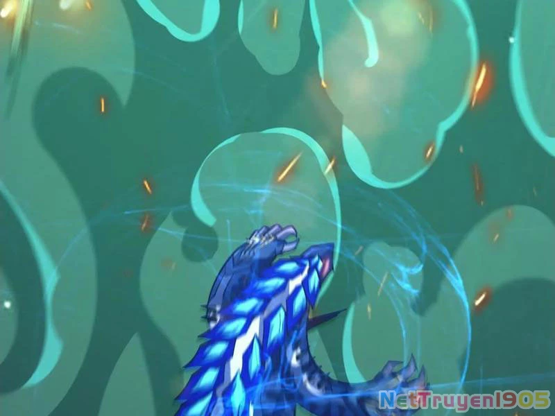 Trùng Sinh Thành Godzilla Chapter 298 - 100