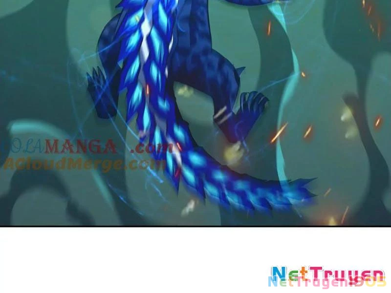 Trùng Sinh Thành Godzilla Chapter 298 - 101