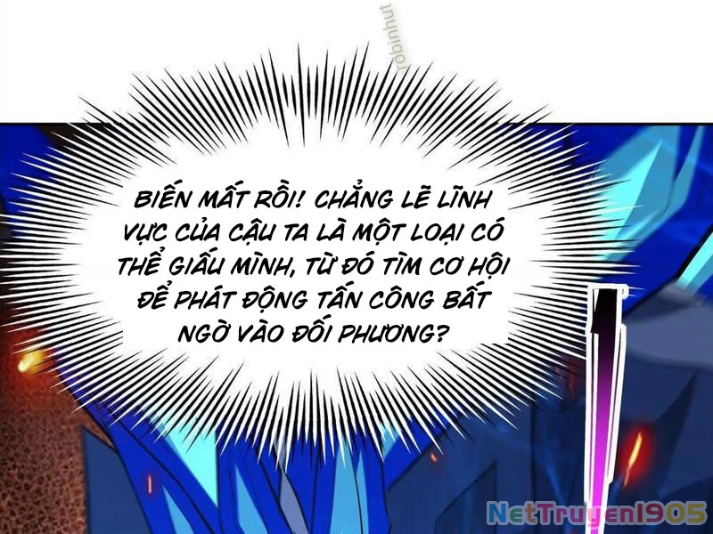 Trùng Sinh Thành Godzilla Chapter 298 - 102