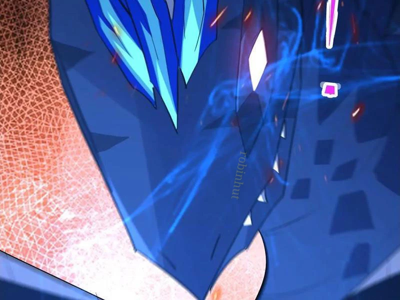 Trùng Sinh Thành Godzilla Chapter 298 - 103