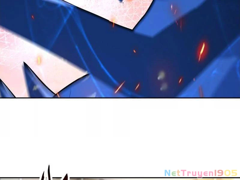 Trùng Sinh Thành Godzilla Chapter 298 - 104