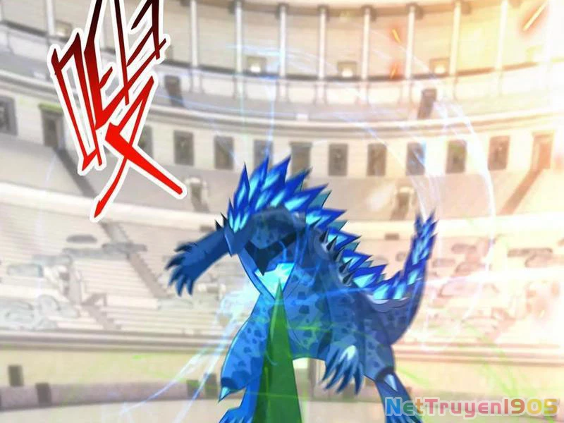 Trùng Sinh Thành Godzilla Chapter 298 - 105