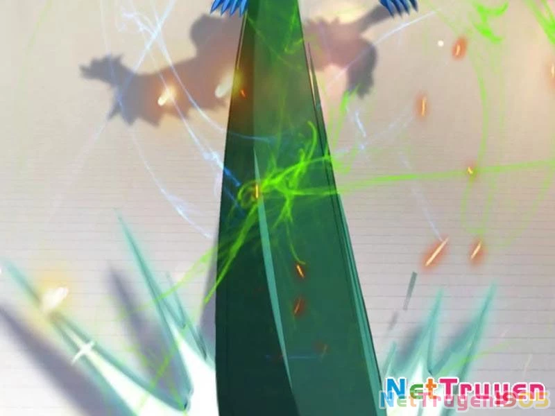 Trùng Sinh Thành Godzilla Chapter 298 - 106