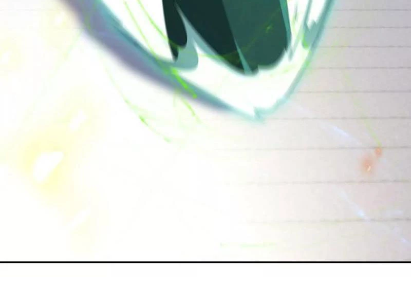 Trùng Sinh Thành Godzilla Chapter 298 - 107