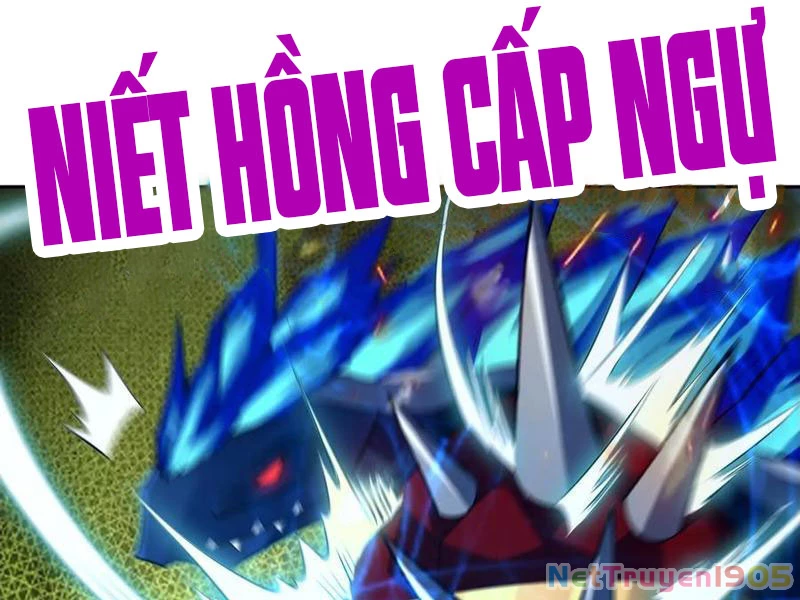 Trùng Sinh Thành Godzilla Chapter 298 - 108