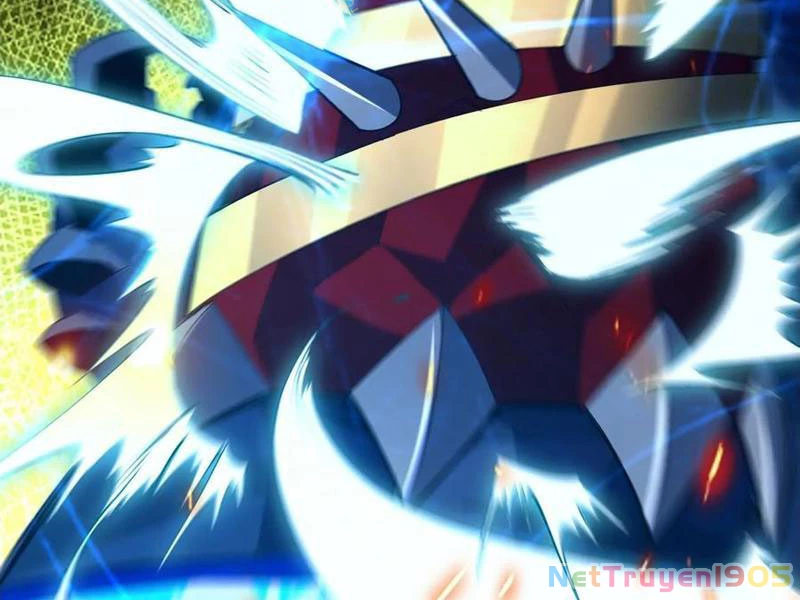 Trùng Sinh Thành Godzilla Chapter 298 - 109