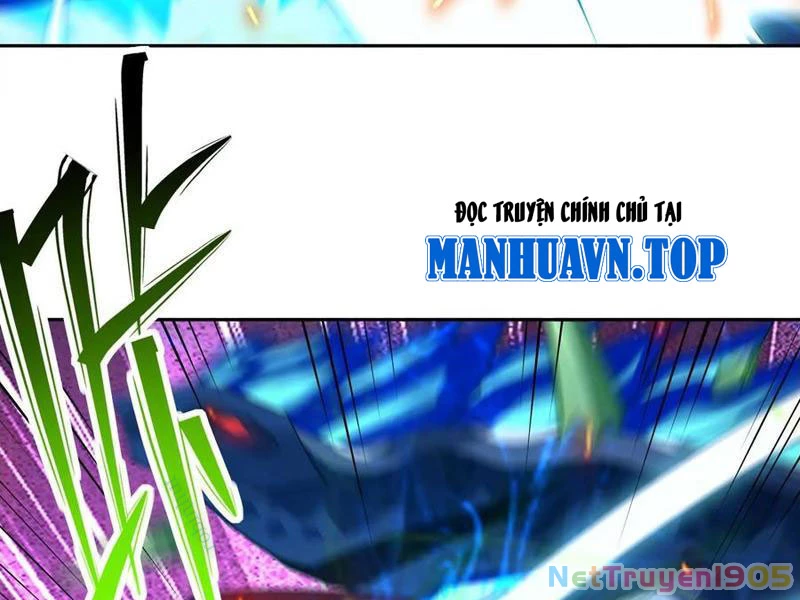 Trùng Sinh Thành Godzilla Chapter 298 - 110