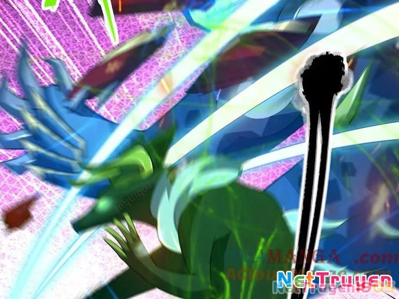 Trùng Sinh Thành Godzilla Chapter 298 - 111