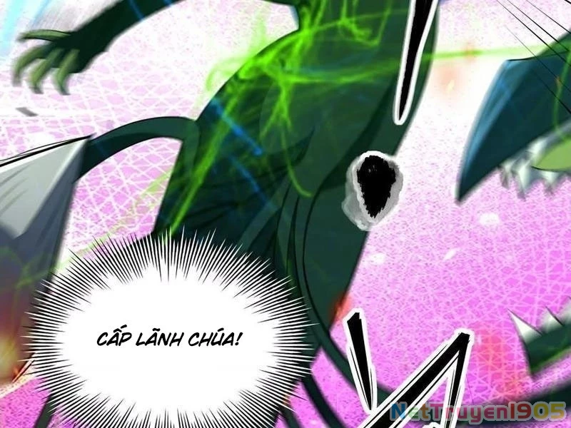 Trùng Sinh Thành Godzilla Chapter 298 - 112