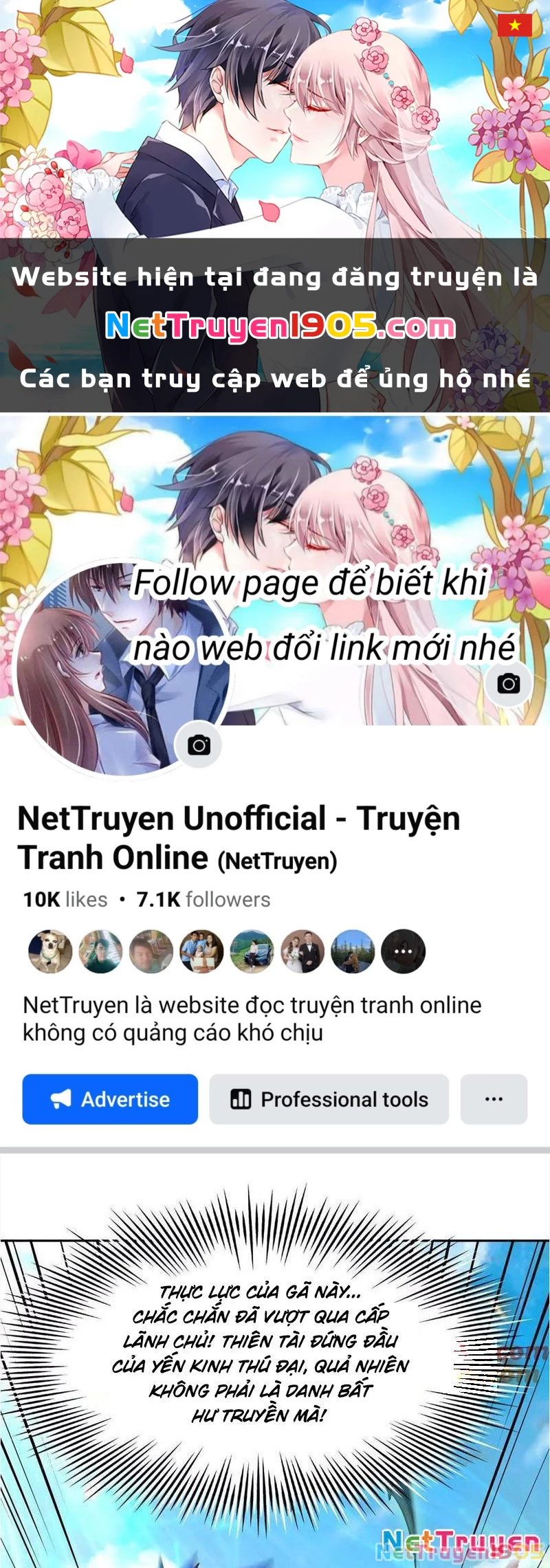 Trùng Sinh Thành Godzilla Chapter 299 - 1