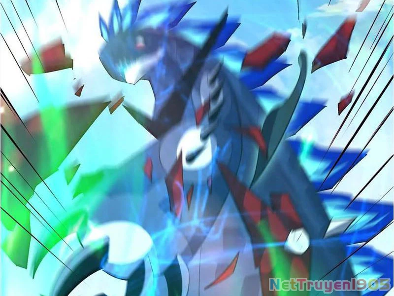 Trùng Sinh Thành Godzilla Chapter 299 - 2