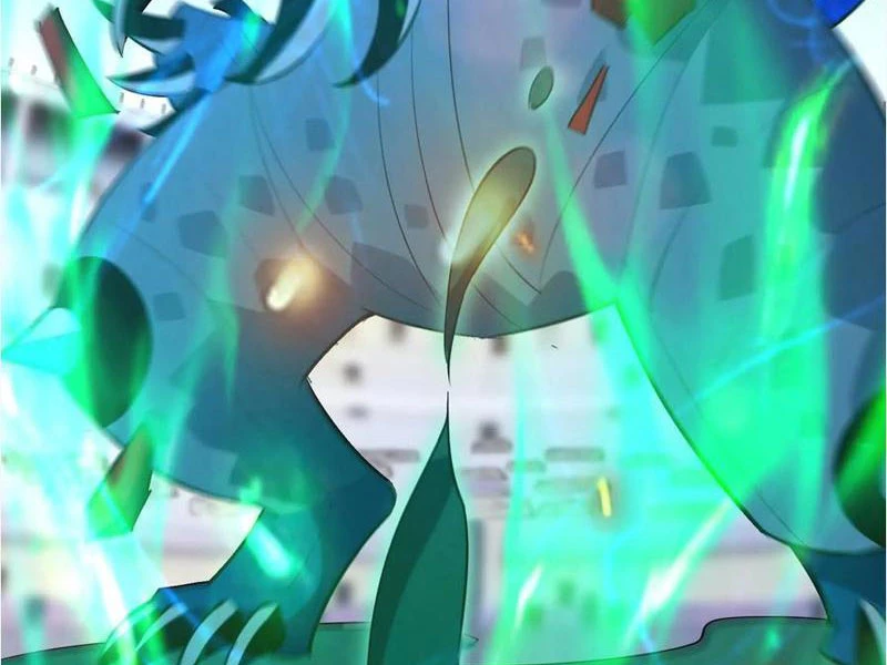 Trùng Sinh Thành Godzilla Chapter 299 - 3