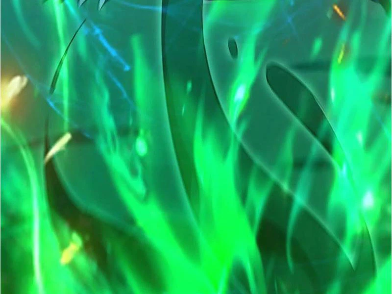 Trùng Sinh Thành Godzilla Chapter 299 - 4