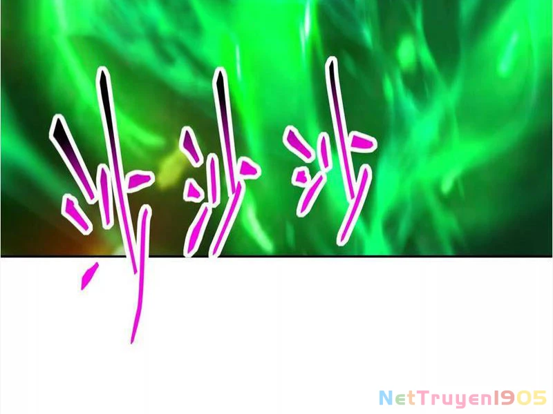 Trùng Sinh Thành Godzilla Chapter 299 - 5