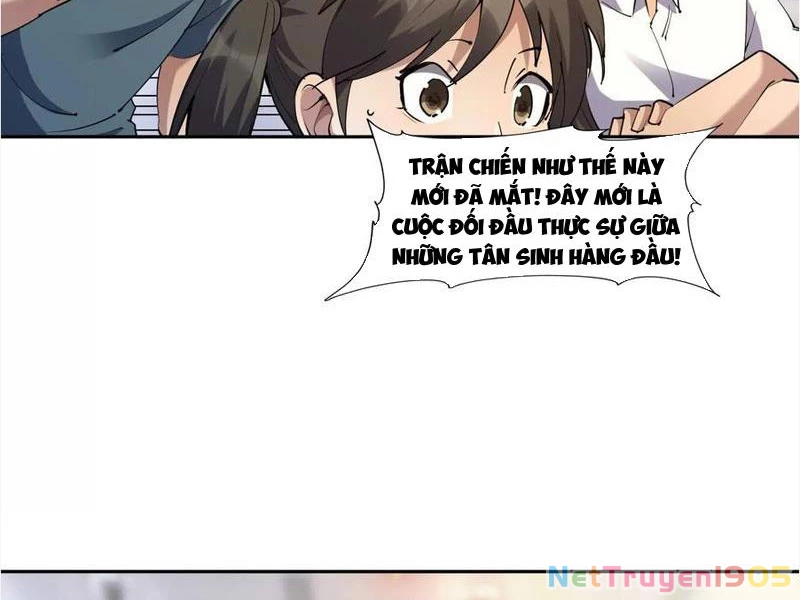 Trùng Sinh Thành Godzilla Chapter 299 - 7