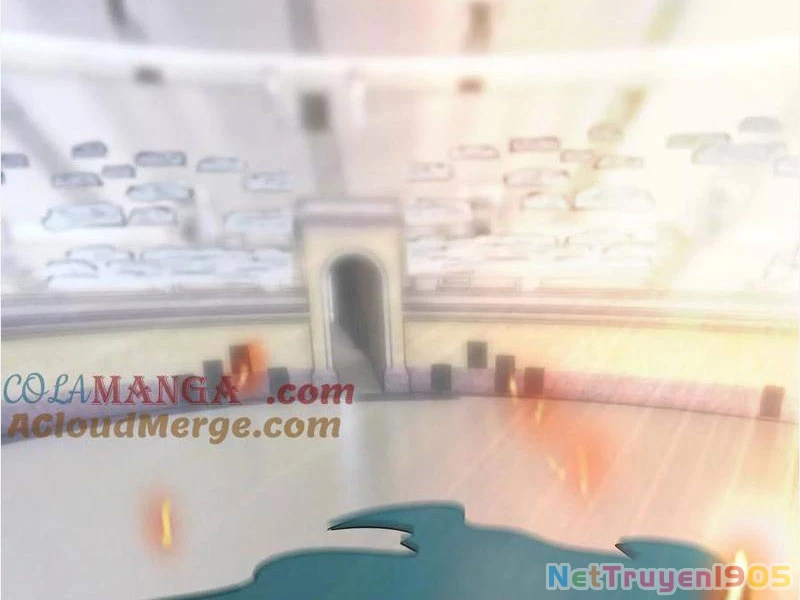 Trùng Sinh Thành Godzilla Chapter 299 - 8