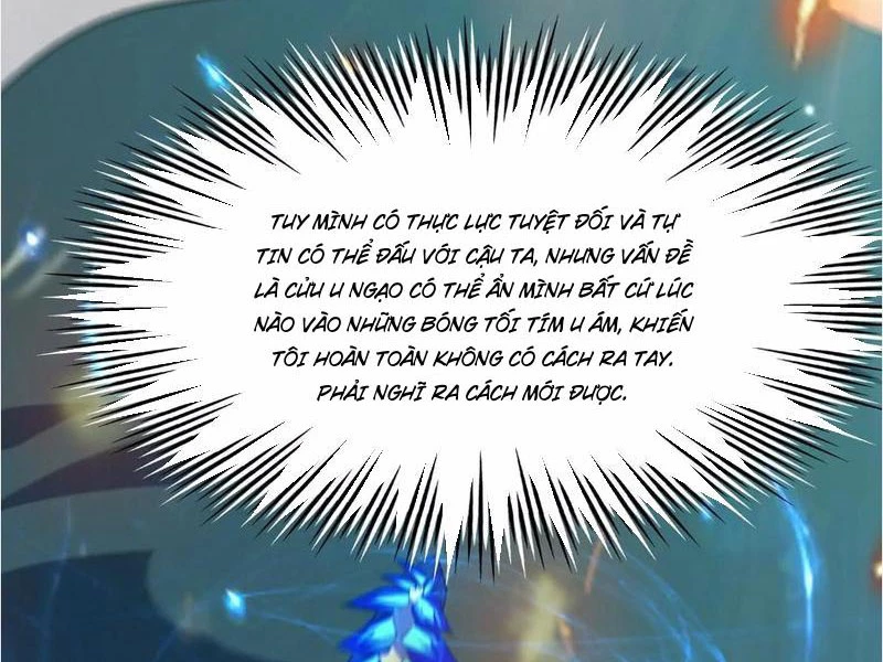 Trùng Sinh Thành Godzilla Chapter 299 - 9