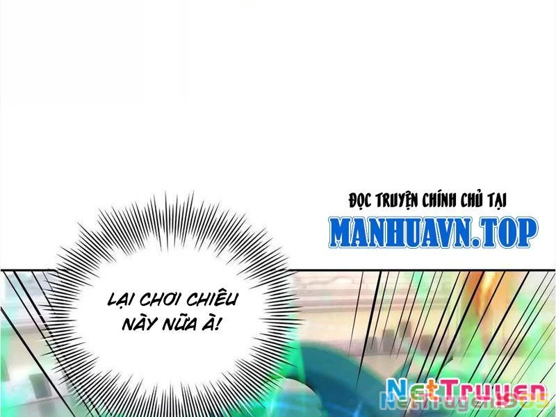 Trùng Sinh Thành Godzilla Chapter 299 - 11